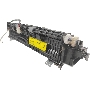 Печка в сборе Cactus CS-FU-PTM-P2200 (301022090001) (восстановленная) для Pantum P2200/P2500/M6500/M6600