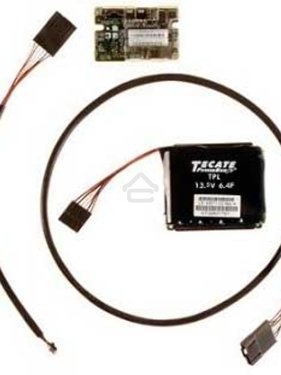 Модуль LSI LSICVM02 CacheVault for 9361 series (LSI00418)
