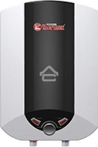 Водонагреватель Thermex Blitz IBL 10 O 2.5кВт 10л электрический настенный