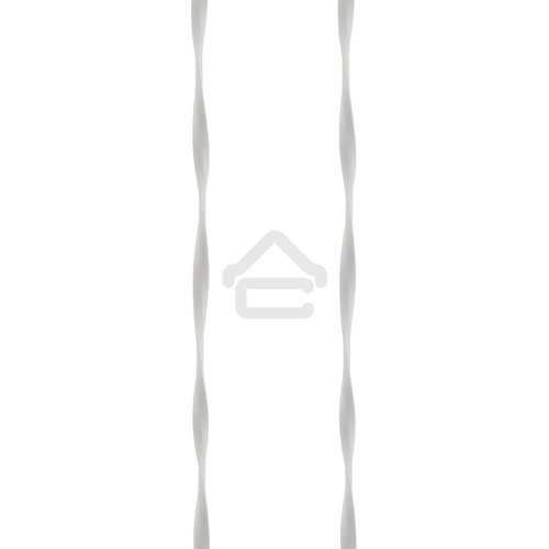 Кабель USB ACD-Infinity MicroUSB - USB-A TPE, 1.2м, белый