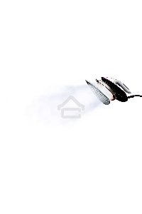 Утюг Philips GC7808/40 