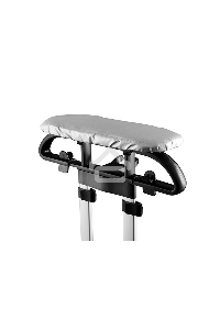 Отпариватель Centek CT-2385 (фиолетовый) 2200Вт, 2.5л БОЛЬШОЙ БАК, давление2 Бар, 2 ШТАНГИ,10режимов