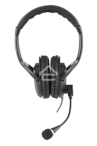 Наушники SVEN AP-670MV Наушники с микрофоном