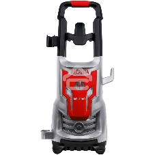 Минимойка Ресанта МР-200П 2500Вт