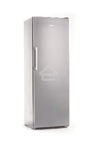 Морозильная камера Hotpoint HFZ 5171 S, серебристый, 250л, 5 ящиков