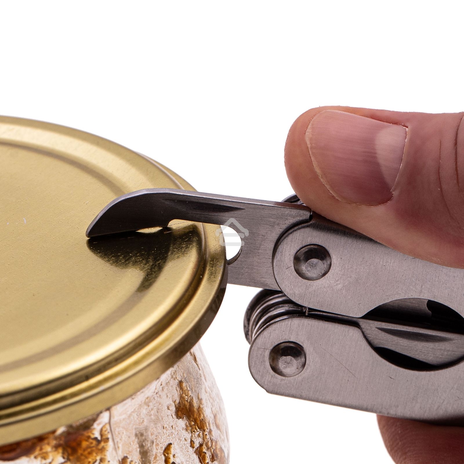 Трансформер Sparta 156 мм, 15 предметов, в чехле