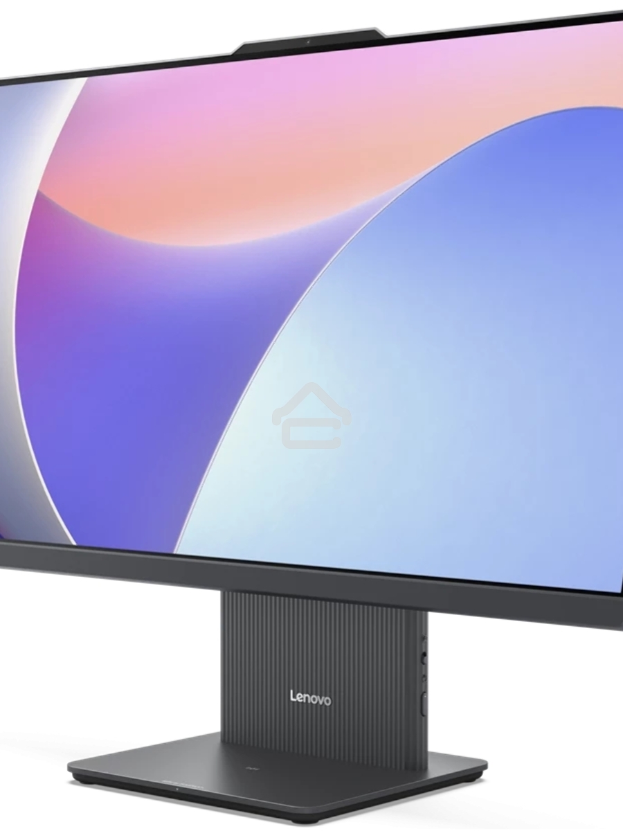Моноблок Lenovo IdeaCentre AIO 27IRH9 27