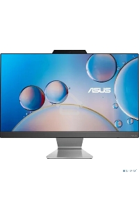 Моноблок Asus F3402WFA-BPC0050 23.8