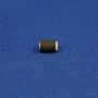 Ролик захвата бумаги с лотка RICOH MPC5503 (PAPER FEED ROL PICKUP)  AF030094