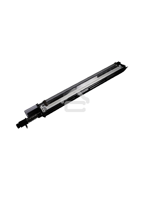 Узел очистки ремня переноса Samsung SL-X7400/7500/7600 (JC93-01377A/JC93-00986A)