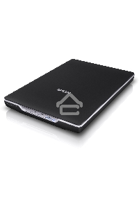 Сканер Epson Perfection V19, планшетный, A4, CIS, 4800x4800 dpi, USB 2.0