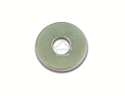 Шайба DKC CM121000 М10х2.5 (уп. 100 шт)