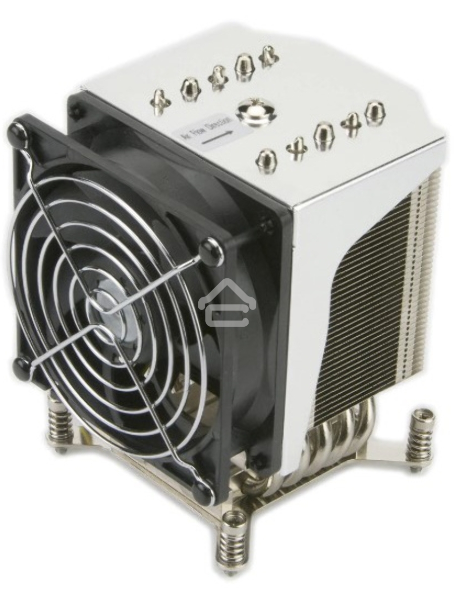 Радиатор SuperMicro SNK-P0050AP4