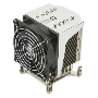 Радиатор SuperMicro SNK-P0050AP4