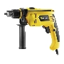 Дрель ударная Kolner KID 600V кн600в
