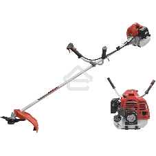 Коса бенз. Парма ПРАКТИК БТК-052 02.015.00016