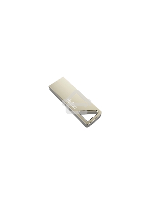 Флеш диск Netac U326 NT03U326N-016G-20PN, 16Gb USB2.0