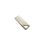 Флеш диск Netac U326 NT03U326N-016G-20PN, 16Gb USB2.0