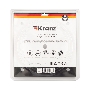 Диск пильный 255 мм х 60 зуб х 32/30 мм Kranz