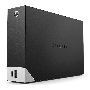 Внешний жесткий диск Seagate STLC16000400 16TB One Touch Hub 3.5