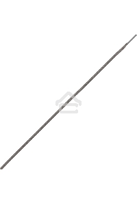 Электроды Patriot АНО-21 D3мм L350мм 1000гр (605012035)