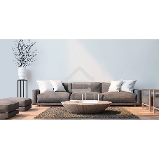 Роутер беспроводной Huawei WS7001 (AX2) 10/100/1000BASE-TX