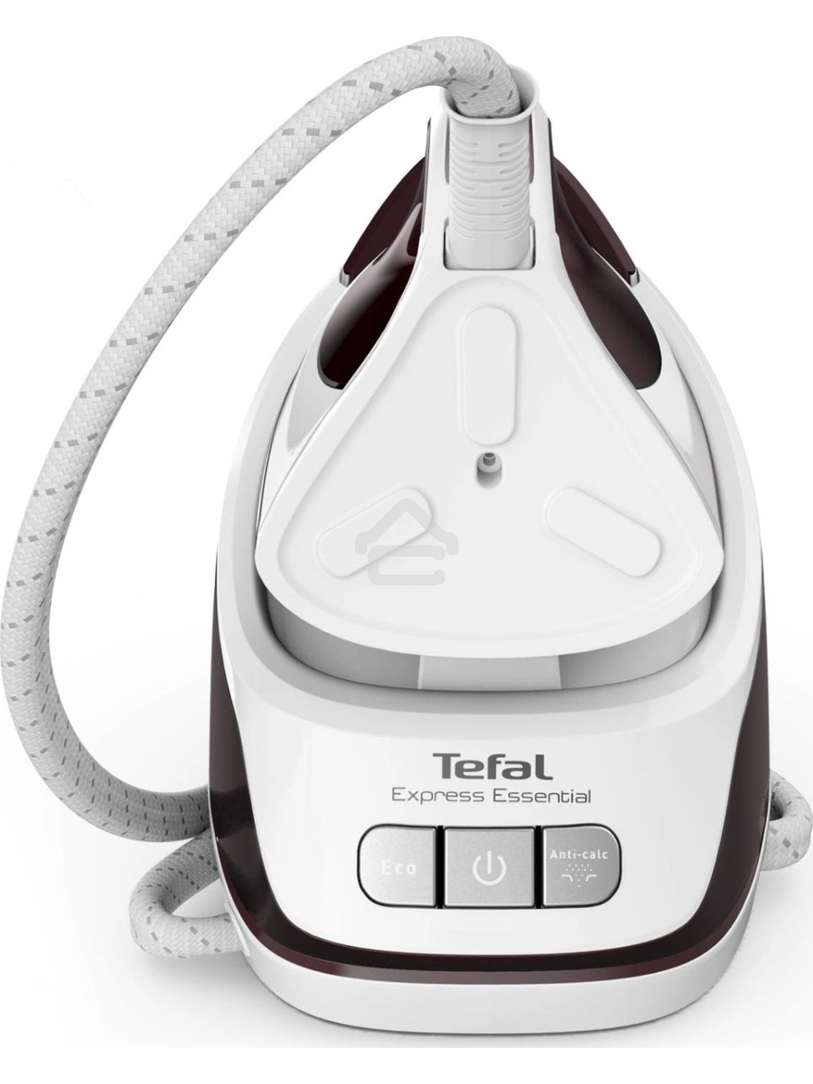 Парогенератор Tefal SV6120E0