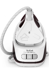 Парогенератор Tefal SV6120E0