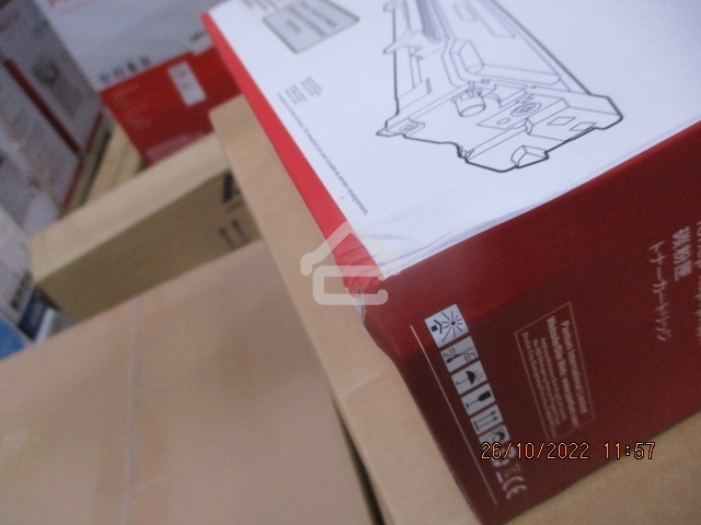 Картридж для МФУ Pantum TL-420X / TL-420XP (6000 стр.)