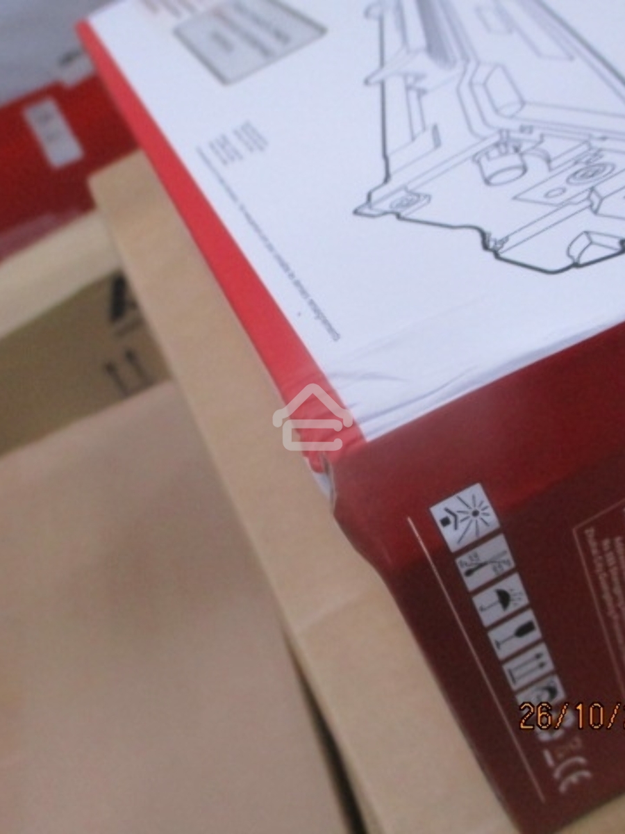 Картридж для МФУ Pantum TL-420X / TL-420XP (6000 стр.)