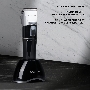 Машинка для стрижки Galaxy Line GL 4159 черный