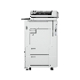 МФУ лазерный Canon imageRUNNER ADVANCE DX C3930I (5962C005), А3, цветное, печ. 30 стр/мин. (А4) 15 стр/мин. (А3), 1200x1200 dpi (печать) 600x600 dpi (скан.), USB, Ethernet (без автоподатчика и картриджей, запуск АСЦ)