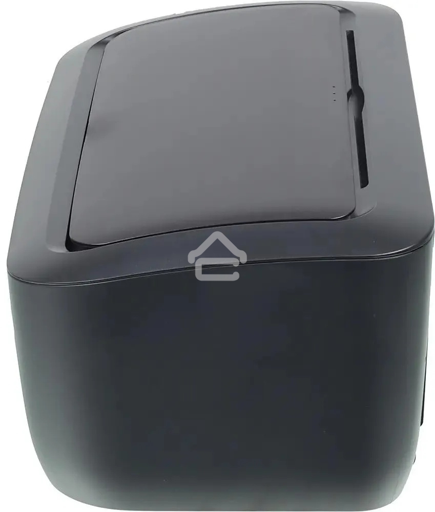 Принтер лазерный Canon i-Sensys LBP6030B (8468B006), A4, ч/б, печ. до 18 стр/мин., 600 x 600 dpi, USB