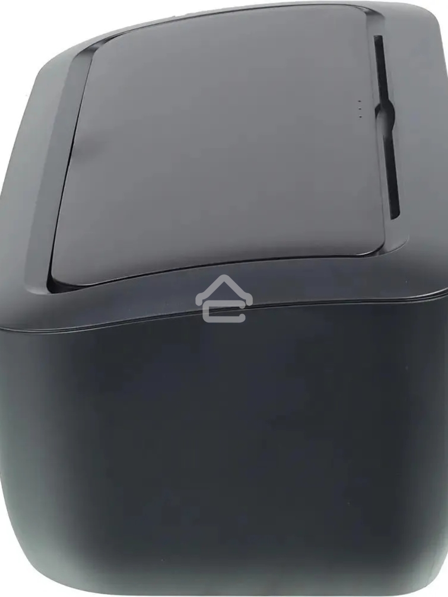 Принтер лазерный Canon i-Sensys LBP6030B (8468B006), A4, ч/б, печ. до 18 стр/мин., 600 x 600 dpi, USB