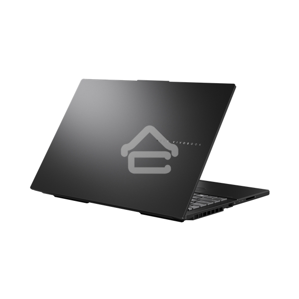 Ноутбук ASUS VivoBook Pro 15 OLED N6506MU Ultra 7 155H 16Gb SSD 1Tb NVIDIA RTX 4050 6Gb 15,6 2.8K OLED Cam 75Вт*ч No OS Серый N6506MU-MA100 90NB12Z3-M00570