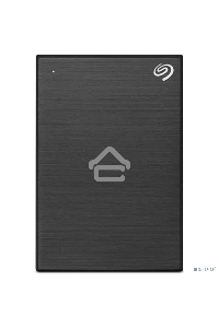 Жесткий диск Seagate USB 3.0 2TB STKY2000400 One Touch 2.5