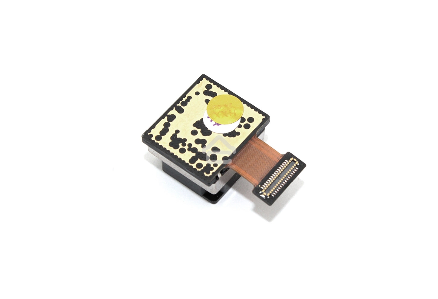 Камера задняя (основная) для Huawei Honor X8A