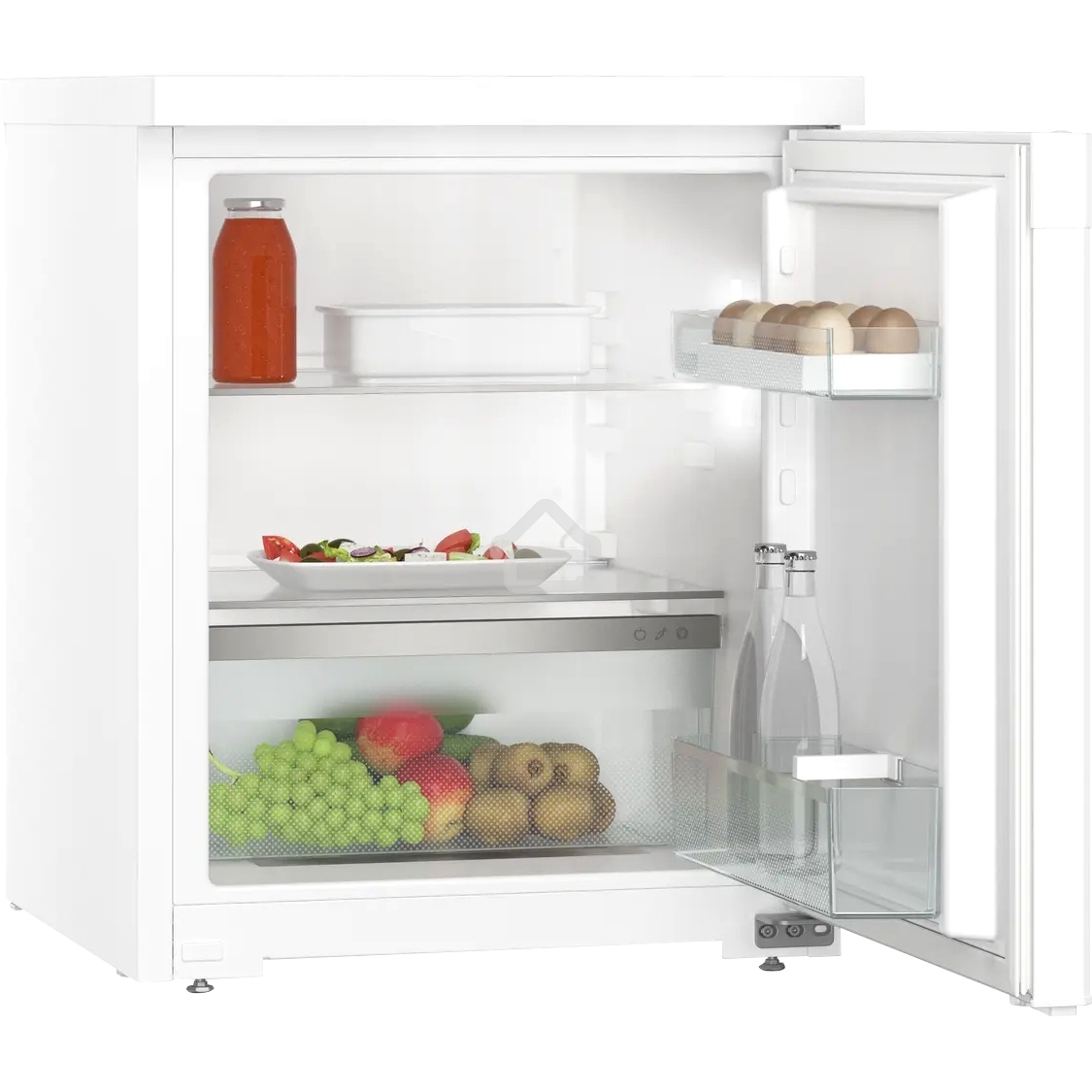 Холодильник Liebherr Re 1000-20 001 белый однокамерный 92л