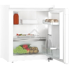 Холодильник Liebherr Re 1000-20 001 белый однокамерный 92л