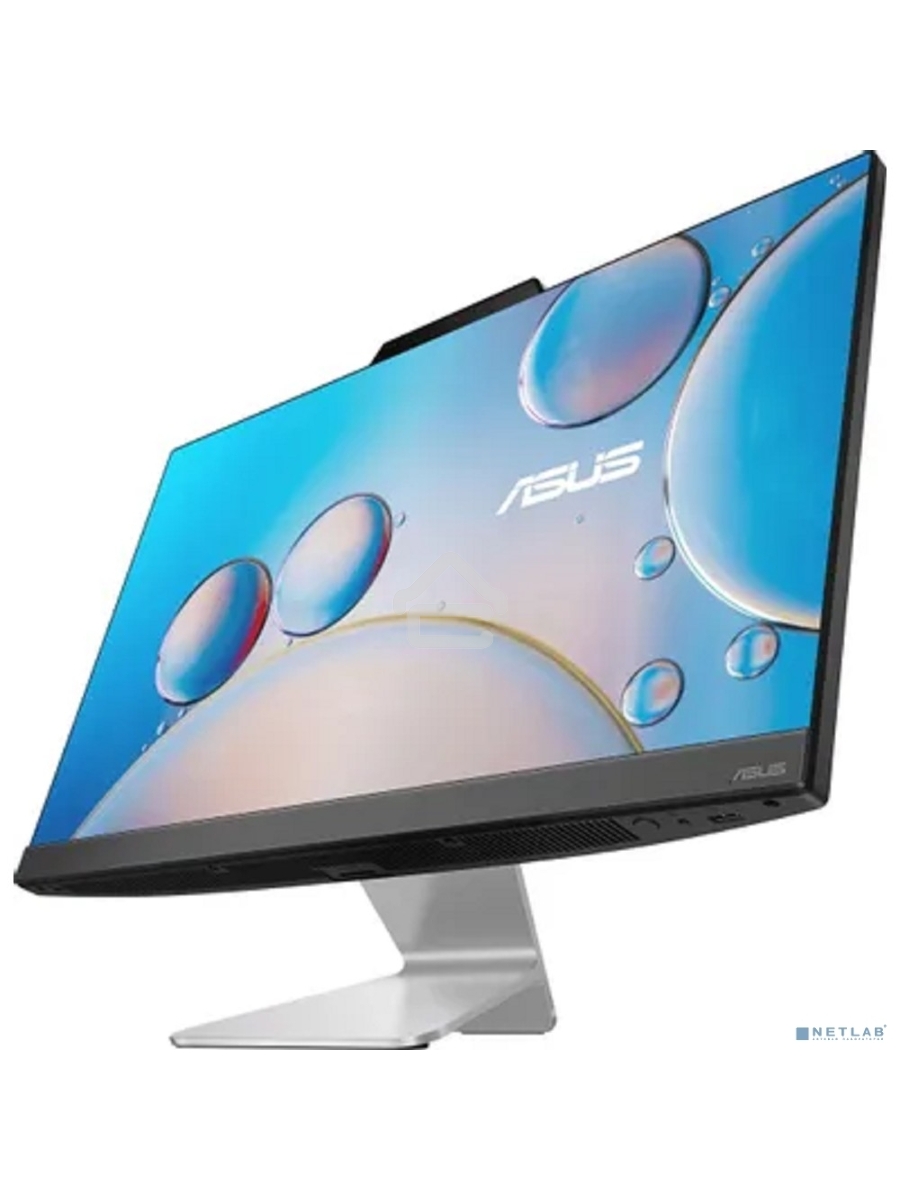 Моноблок Asus F3402WFA-BPC0050 23.8