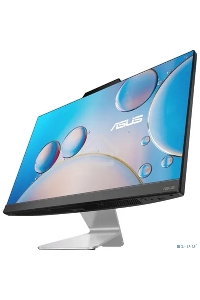 Моноблок Asus F3402WFA-BPC0050 23.8