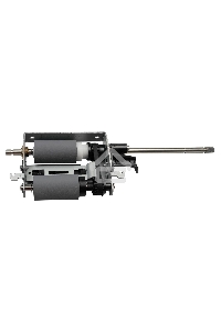 Ролик захвата DADF в сборе Samsung SL-K7400/7500/7600/X7400/7500/7600 GX (JC97-04650A)
