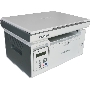 МФУ лазерный Pantum M6507, A4, ч/б, печ. до 22 стр/мин., скан. до 8.5 стр/мин., 1200 x 1200 dpi, USB