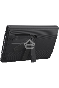 Сканер Epson Perfection V19, планшетный, A4, CIS, 4800x4800 dpi, USB 2.0