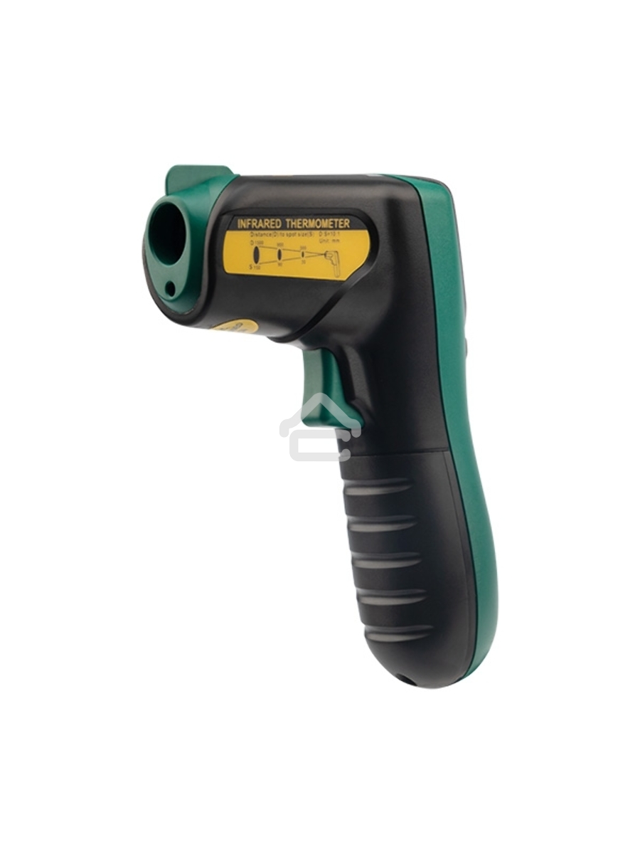 Пирометр MASTECH MS6522А