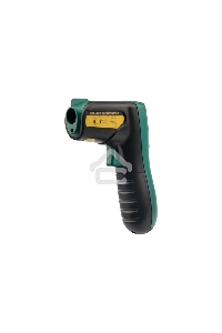 Пирометр MASTECH MS6522А
