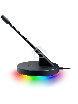 Держатель для кабеля мыши Razer Mouse Bungee V3 Chroma Razer Mouse Bungee V3 Chroma