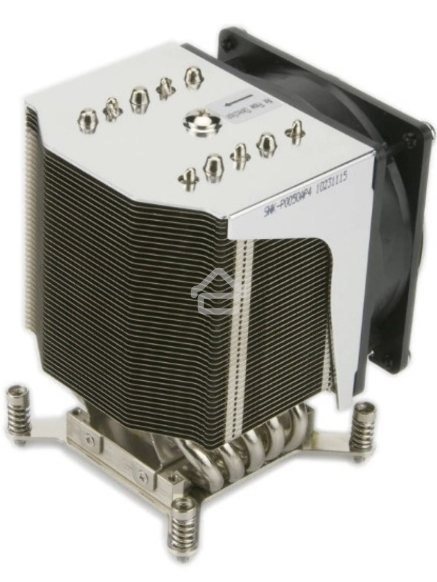 Радиатор SuperMicro SNK-P0050AP4