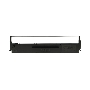 Картридж Epson C13S015633BA черный (3000000 стр.) для LQ-300, LQ-350