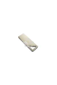 Флеш диск Netac U326 32Gb <NT03U326N-032G-20PN>, USB2.0